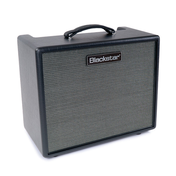 Blackstar HT-20R MkIII - 20w 1x12 Valve Guitar Combo Amplifier - Fair Deal Music