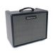 Blackstar HT-20R MkIII - 20w 1x12 Valve Guitar Combo Amplifier - Fair Deal Music