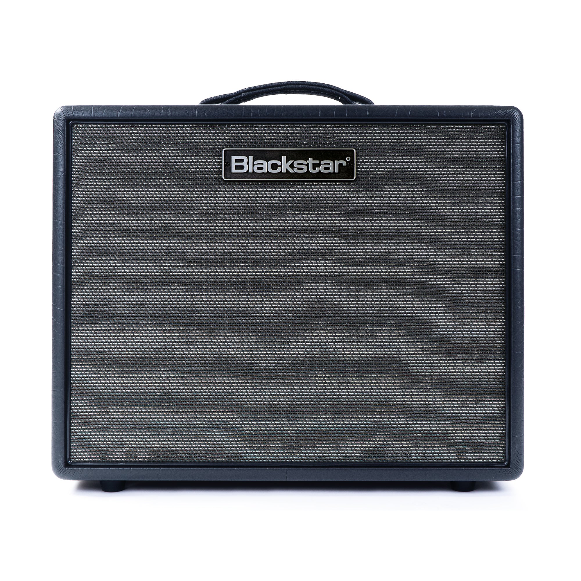 Blackstar HT-20R MkIII - 20w 1x12 Valve Guitar Combo Amplifier - Fair Deal Music