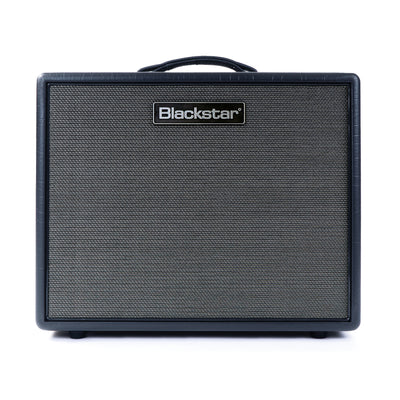 Blackstar HT-20R MkIII - 20w 1x12 Valve Guitar Combo Amplifier - Fair Deal Music