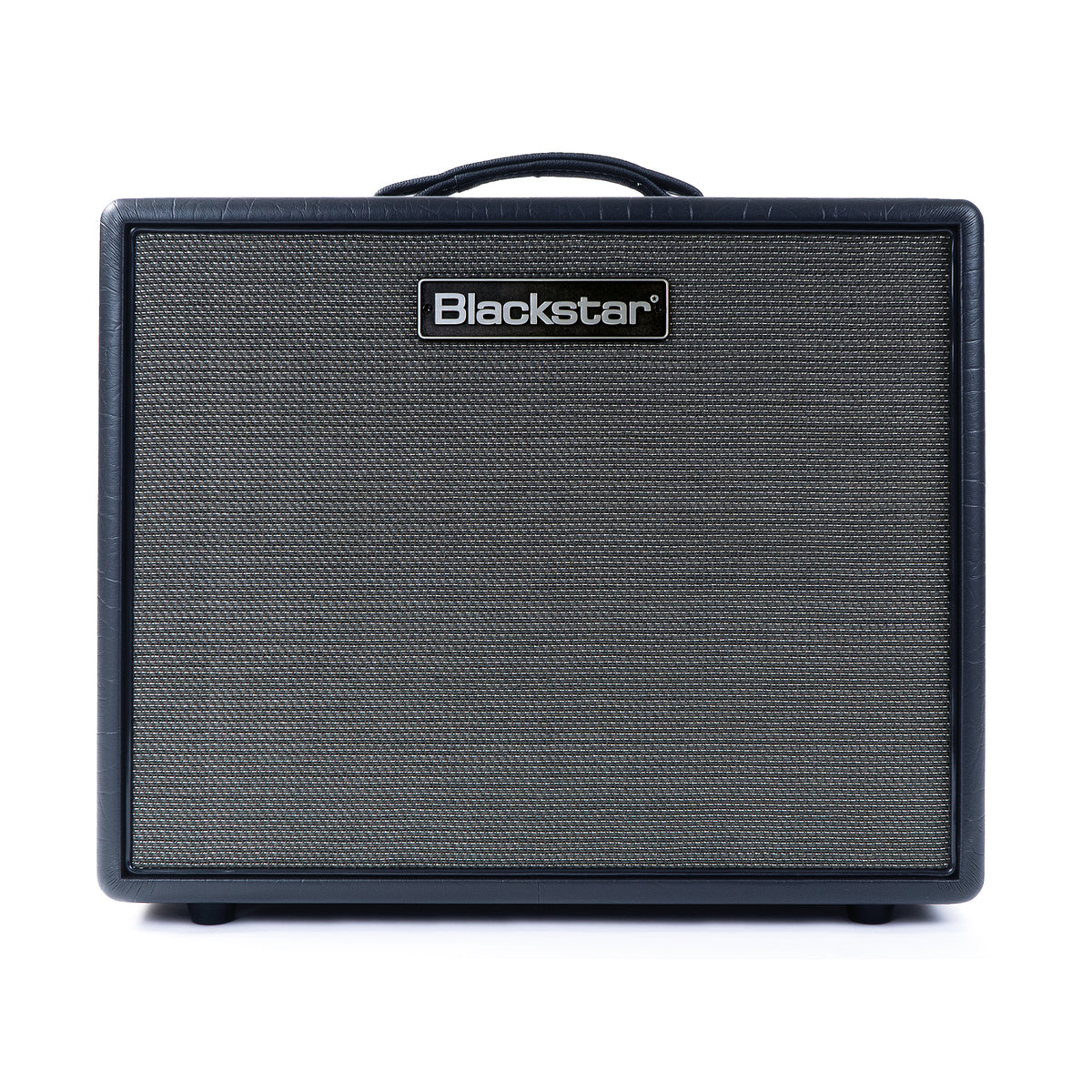ギター blackstar HT-L Blackstar HT-20R MkIII - 20w 1x12 Valve Guitar Combo Amplifier