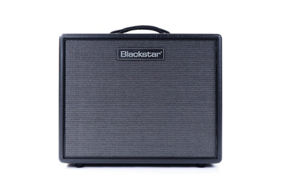 Blackstar HT-20R MkIII 20w 1x12 Valve Combo, B-Stock - Fair Deal Music