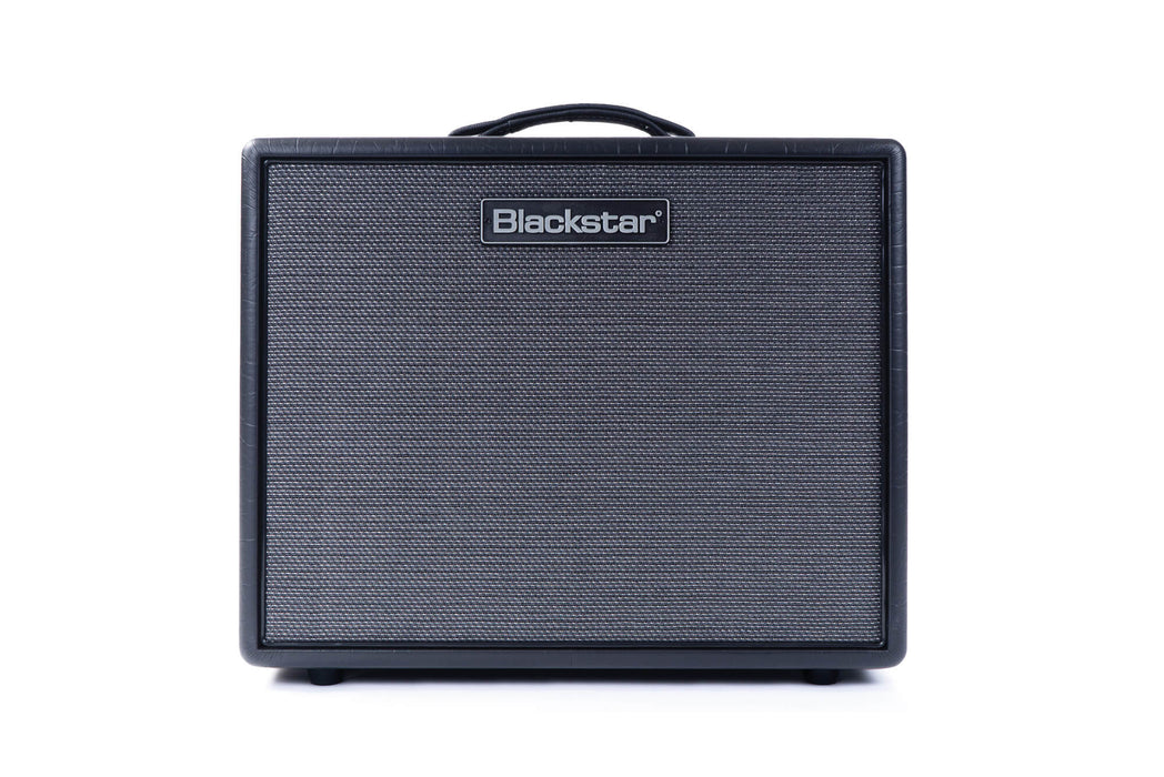 Blackstar HT-20R MkIII 20w 1x12 Valve Combo, B-Stock - Fair Deal Music