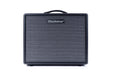 Blackstar HT-20R MkIII 20w 1x12 Valve Combo, B-Stock - Fair Deal Music