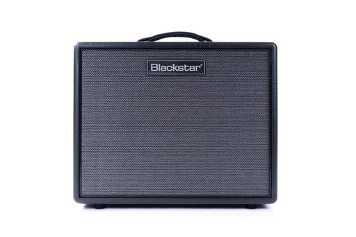 Blackstar HT-20R MkIII 20w 1x12 Valve Combo, B-Stock - Fair Deal Music