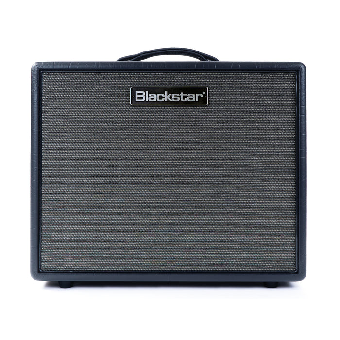 Blackstar HT-20R MkIII - 20w 1x12 Valve Guitar Combo Amplifier - Fair Deal Music