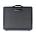 Blackstar HT-20R MkIII - 20w 1x12 Valve Guitar Combo Amplifier - Fair Deal Music