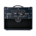 Blackstar HT-20R MkIII - 20w 1x12 Valve Guitar Combo Amplifier - Fair Deal Music