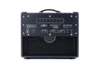Blackstar HT-20R MkIII 20w 1x12 Valve Combo, B-Stock - Fair Deal Music