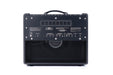 Blackstar HT-20R MkIII 20w 1x12 Valve Combo, B-Stock - Fair Deal Music