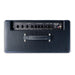 Blackstar HT-20R MkIII - 20w 1x12 Valve Guitar Combo Amplifier - Fair Deal Music