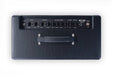Blackstar HT-20R MkIII 20w 1x12 Valve Combo, B-Stock - Fair Deal Music
