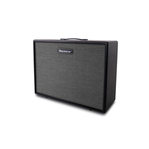 Blackstar HTV-212 MKIII Speaker Cabinet, B-Stock - Fair Deal Music