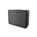 Blackstar HTV-212 MKIII Speaker Cabinet, B-Stock - Fair Deal Music