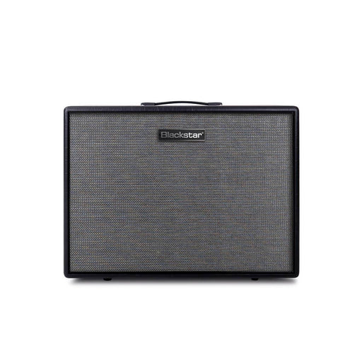 Blackstar HTV-212 MKIII Speaker Cabinet, B-Stock - Fair Deal Music