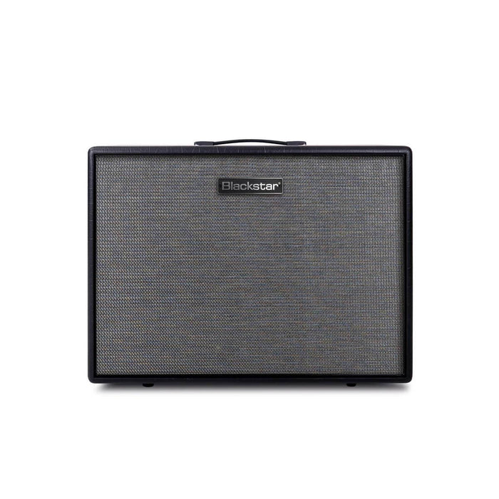 Blackstar HTV-212 MKIII Speaker Cabinet, B-Stock - Fair Deal Music