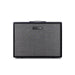 Blackstar HTV-212 MKIII Speaker Cabinet, B-Stock - Fair Deal Music