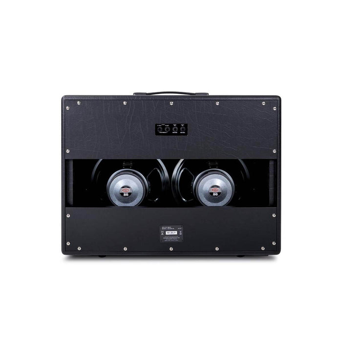 Blackstar HTV-212 MKIII Speaker Cabinet, B-Stock - Fair Deal Music