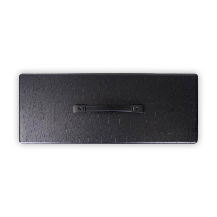 Blackstar HTV-212 MKIII Speaker Cabinet, B-Stock - Fair Deal Music