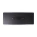 Blackstar HTV-212 MKIII Speaker Cabinet, B-Stock - Fair Deal Music