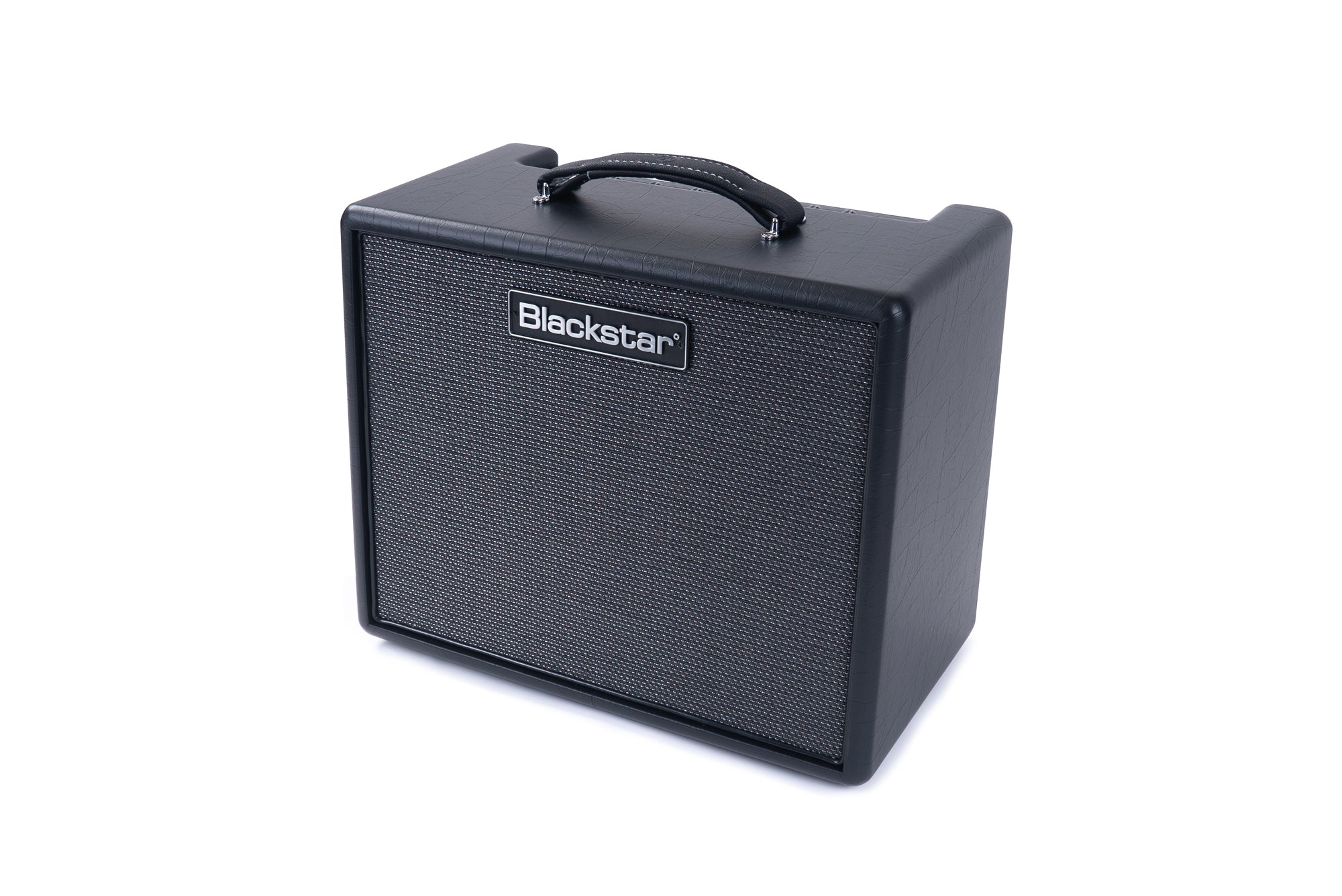 Blackstar HT-5R MkIII 5w 1x12 Valve Combo, B-Stock - Fair Deal Music