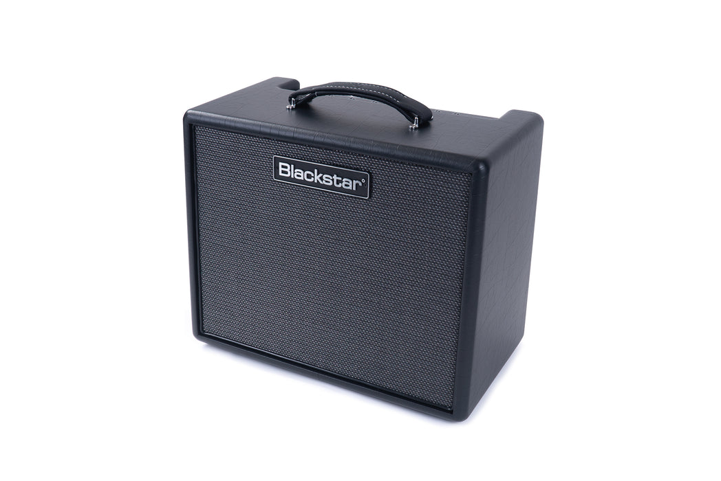 Blackstar HT-5R MkIII 5w 1x12 Valve Combo, B-Stock - Fair Deal Music