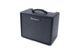 Blackstar HT-5R MkIII 5w 1x12 Valve Combo, B-Stock - Fair Deal Music