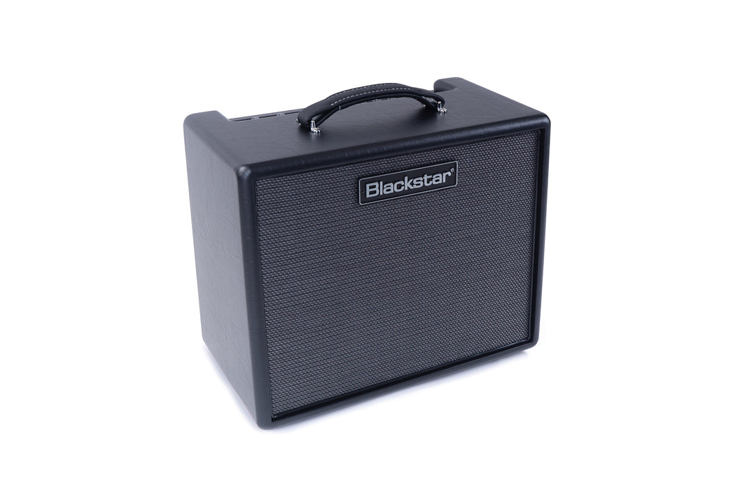 Blackstar HT-5R MkIII 5w 1x12 Valve Combo, B-Stock - Fair Deal Music