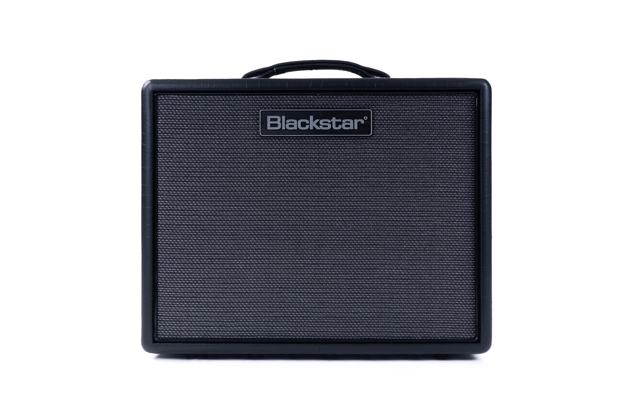 Blackstar HT-5R MkIII 5w 1x12 Valve Combo, B-Stock - Fair Deal Music