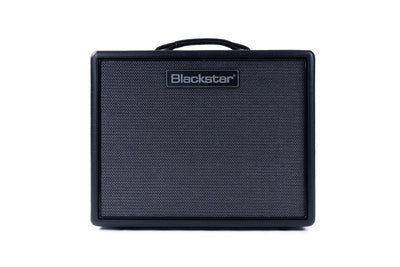 Blackstar HT-5R MkIII 5w 1x12 Valve Combo, B-Stock - Fair Deal Music