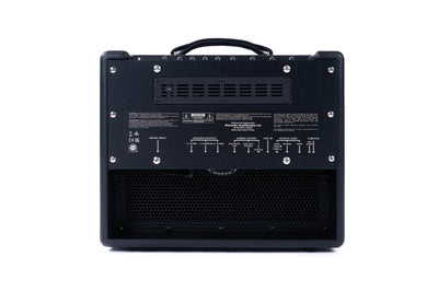 Blackstar HT-5R MkIII 5w 1x12 Valve Combo, B-Stock - Fair Deal Music