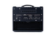 Blackstar HT-5R MkIII 5w 1x12 Valve Combo, B-Stock - Fair Deal Music