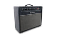 Blackstar HT Club 40 MkIII 40w Valve Combo, B-Stock - Fair Deal Music