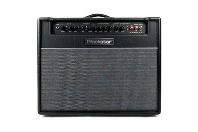 Blackstar HT Club 40 MkIII 40w Valve Combo, B-Stock - Fair Deal Music