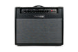 Blackstar HT Club 40 MkIII 40w Valve Combo, B-Stock - Fair Deal Music