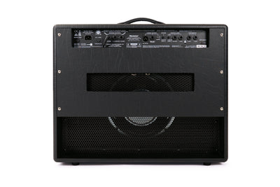 Blackstar HT Club 40 MkIII 40w Valve Combo, B-Stock - Fair Deal Music