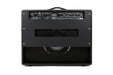 Blackstar HT Club 40 MkIII 40w Valve Combo, B-Stock - Fair Deal Music