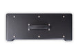 Blackstar HT Club 40 MkIII 40w Valve Combo, B-Stock - Fair Deal Music