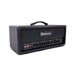 Blackstar HT Club 50 MkIII 50w Valve Head, B-Stock - Fair Deal Music