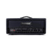 Blackstar HT Club 50 MkIII 50w Valve Head, B-Stock - Fair Deal Music