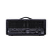 Blackstar HT Club 50 MkIII 50w Valve Head, B-Stock - Fair Deal Music