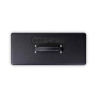 Blackstar HT Club 50 MkIII 50w Valve Head, B-Stock - Fair Deal Music