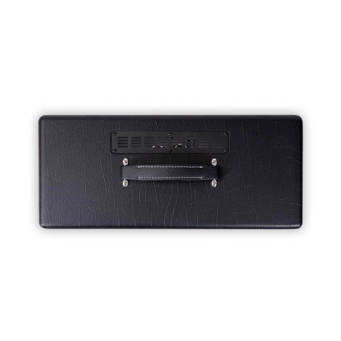 Blackstar HT Club 50 MkIII 50w Valve Head, B-Stock - Fair Deal Music