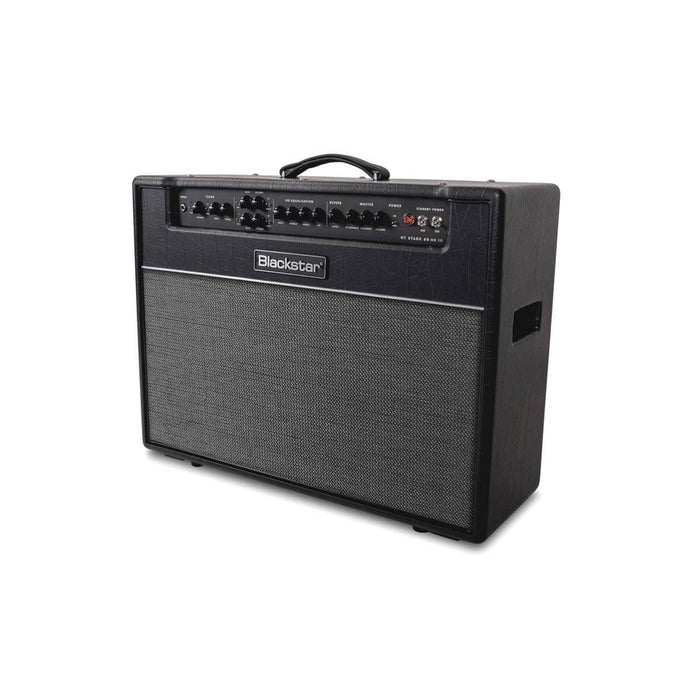 Blackstar HT Stage 60 212 MKIII Valve Combo, B-Stock - Fair Deal Music