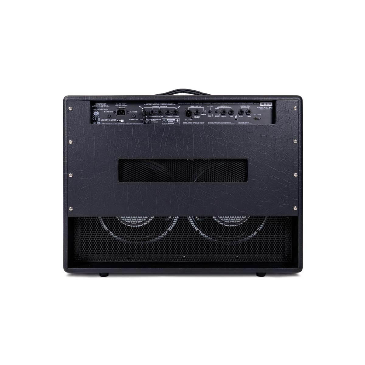 Blackstar HT Stage 60 212 - Display Model | Fair Deal Music