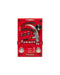 DigiTech HammerOn - Fair Deal Music