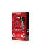 DigiTech HammerOn - Fair Deal Music