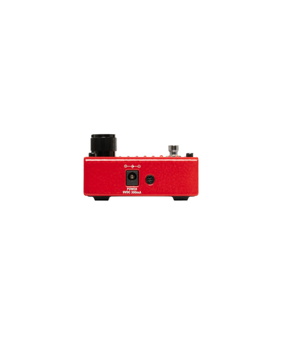 DigiTech HammerOn - Fair Deal Music