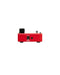 DigiTech HammerOn - Fair Deal Music