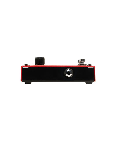DigiTech HammerOn Pitch-Shifting Guitar Effects Pedal - Fair Deal Music